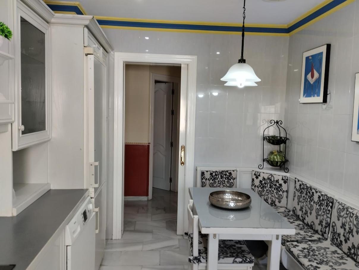 Ferienhaus Casa Con Terraza Privada